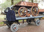 Erf familie Engbers